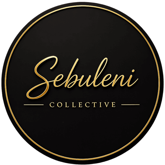 Sebuleni