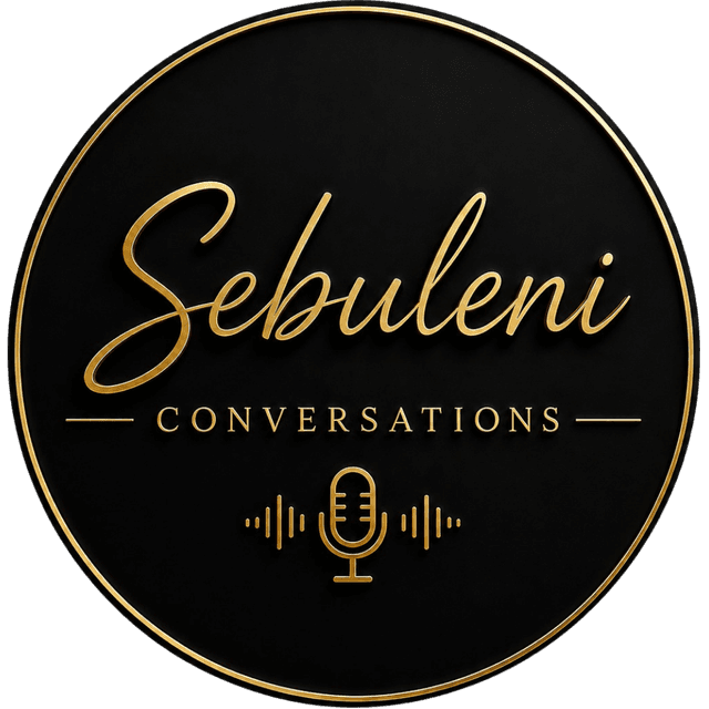 Sebuleni Conversations