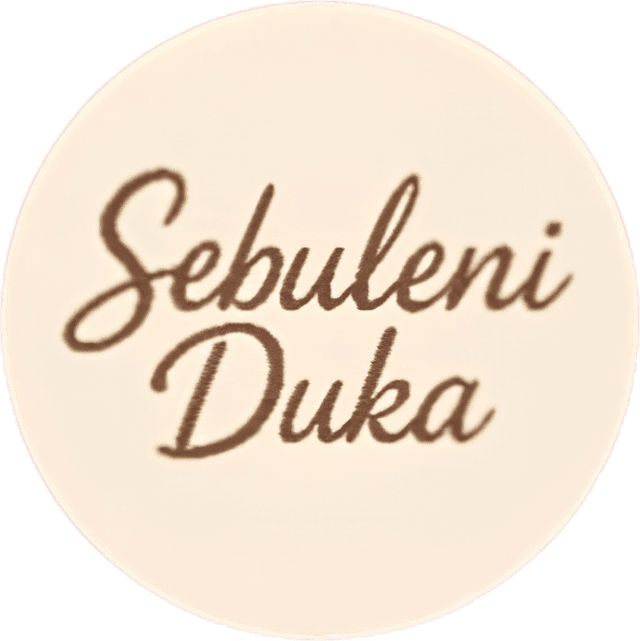 Sebuleni Duka