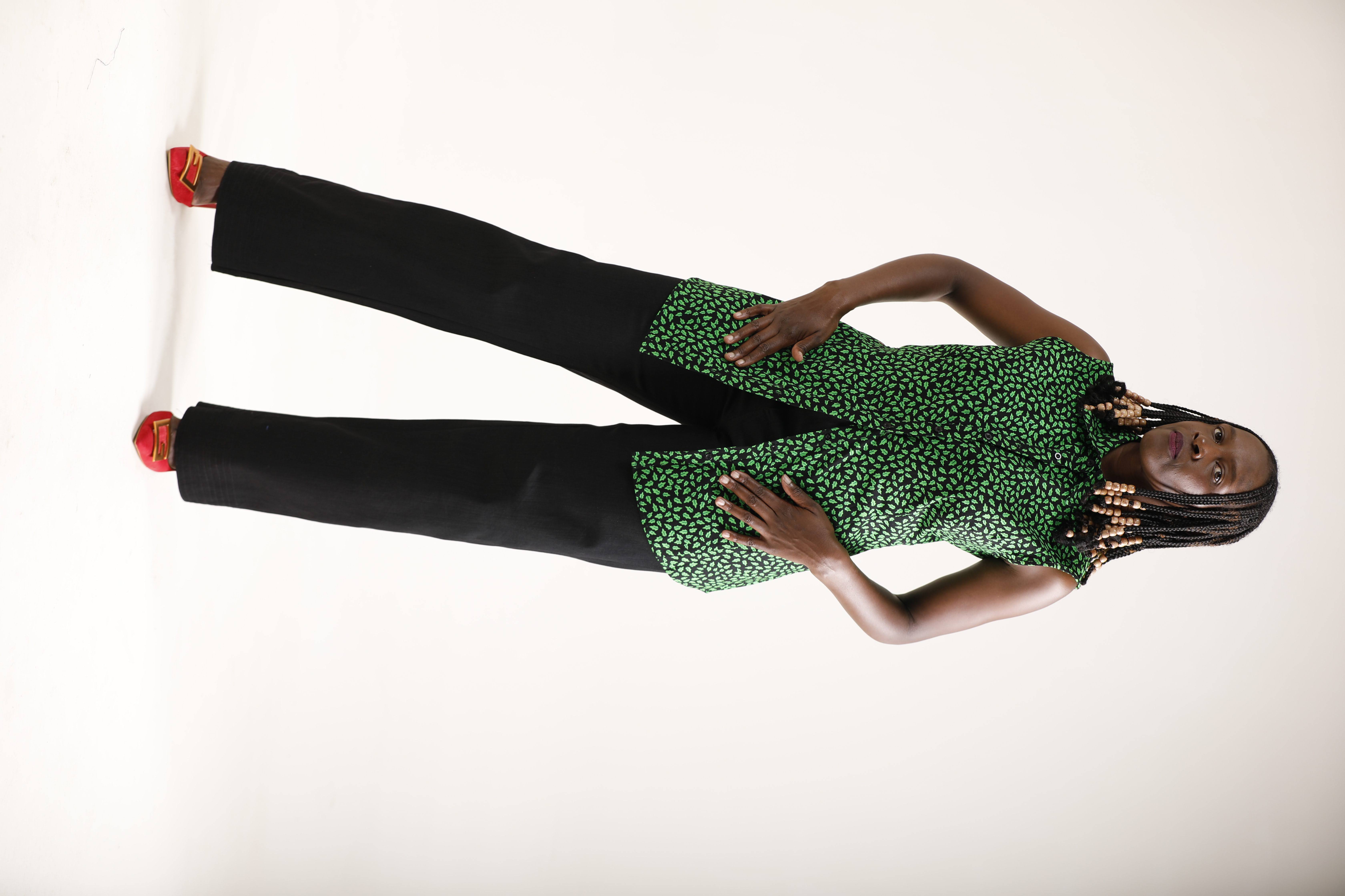 Style 4