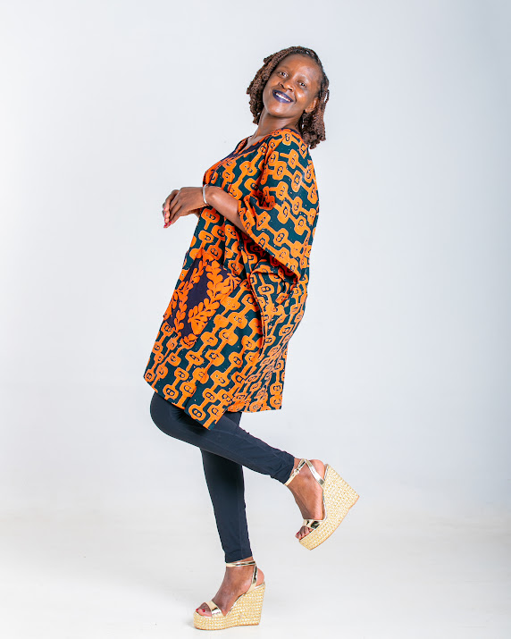 Sebuleni Duka 1