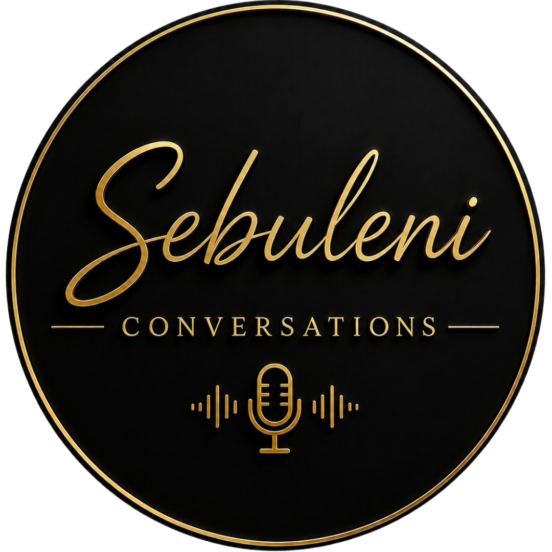 Conversations logo