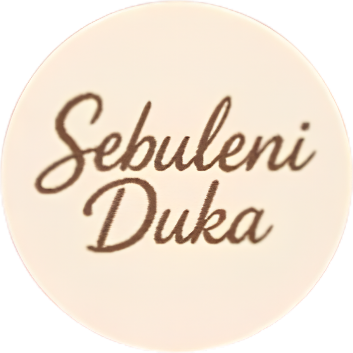 Sebuleni Duka logo